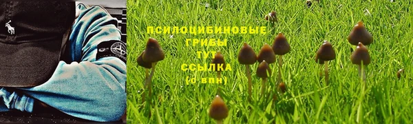 наркотики Верея